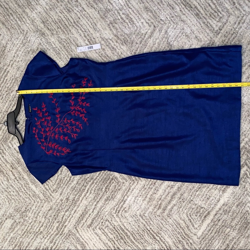 Preston & York NWT size 18 dress